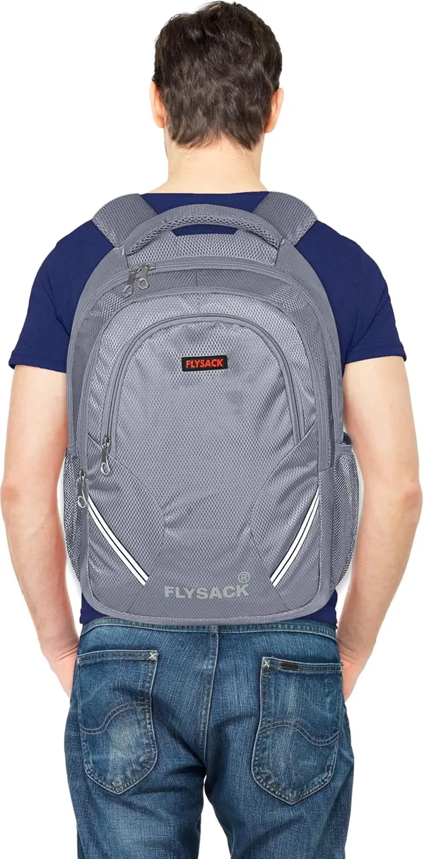 Large_40_L_Laptop_Backpack_Unisex_Bag_Office/School/College/Business