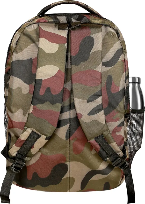 Large_40_L_Laptop_Backpack_Unisex_Bag_Office/School/College/Business