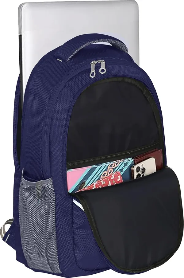 Large_40_L_Laptop_Backpack_Unisex_Bag_Office/School/College/Business