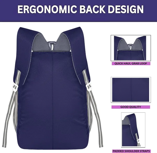 Large_40_L_Laptop_Backpack_Unisex_Bag_Office/School/College/Business