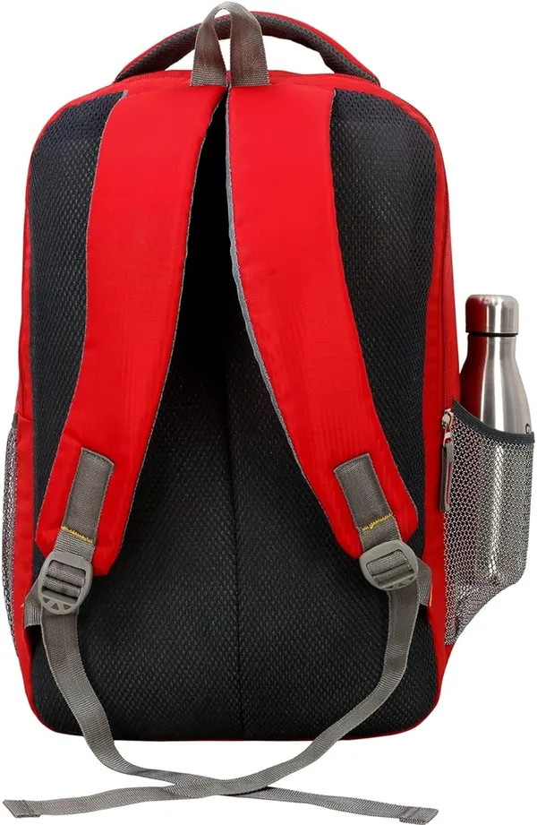 Large_30_L_Laptop_Backpack_Unisex_Bag_Office/School/College/Business