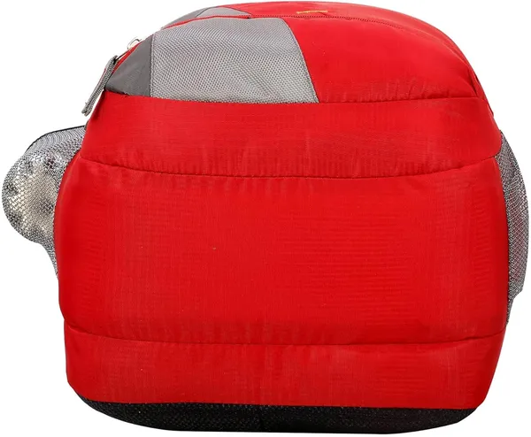 Large_30_L_Laptop_Backpack_Unisex_Bag_Office/School/College/Business