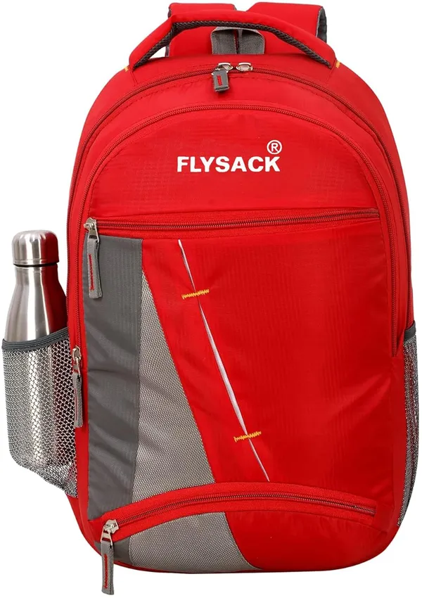 Large_30_L_Laptop_Backpack_Unisex_Bag_Office/School/College/Business