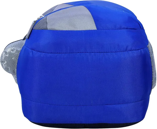 3_Compartments_Large_30_L_Laptop_Backpack_Unisex_Bag_Office/School/College/Business,_Blue