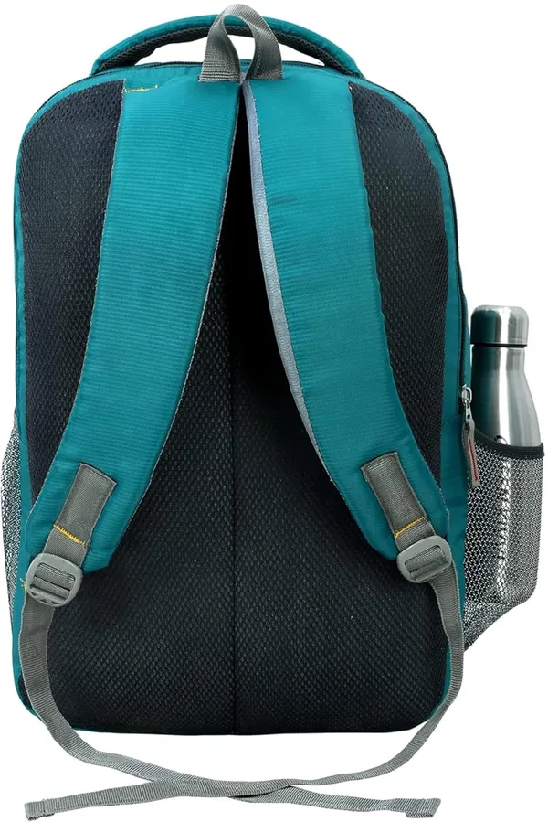Large_30_L_Laptop_Backpack_Unisex_Bag_Office/School/College/Business