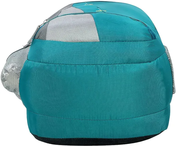Large_30_L_Laptop_Backpack_Unisex_Bag_Office/School/College/Business