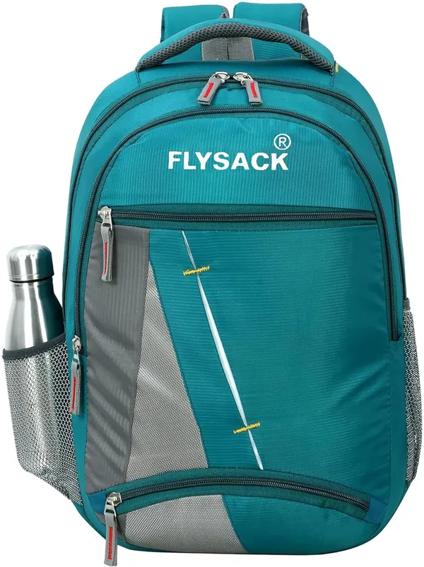 Large_30_L_Laptop_Backpack_Unisex_Bag_Office/School/College/Business