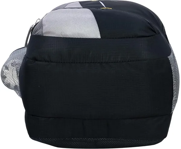 Large_30_L_Laptop_Backpack_Unisex_Bag_Office/School/College/Business