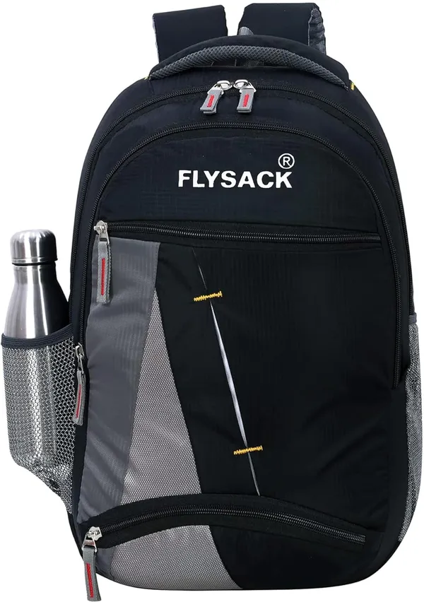 Large_30_L_Laptop_Backpack_Unisex_Bag_Office/School/College/Business
