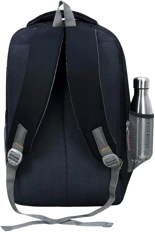 Large_30_L_Laptop_Backpack_Unisex_Bag_Office/School/College/Business