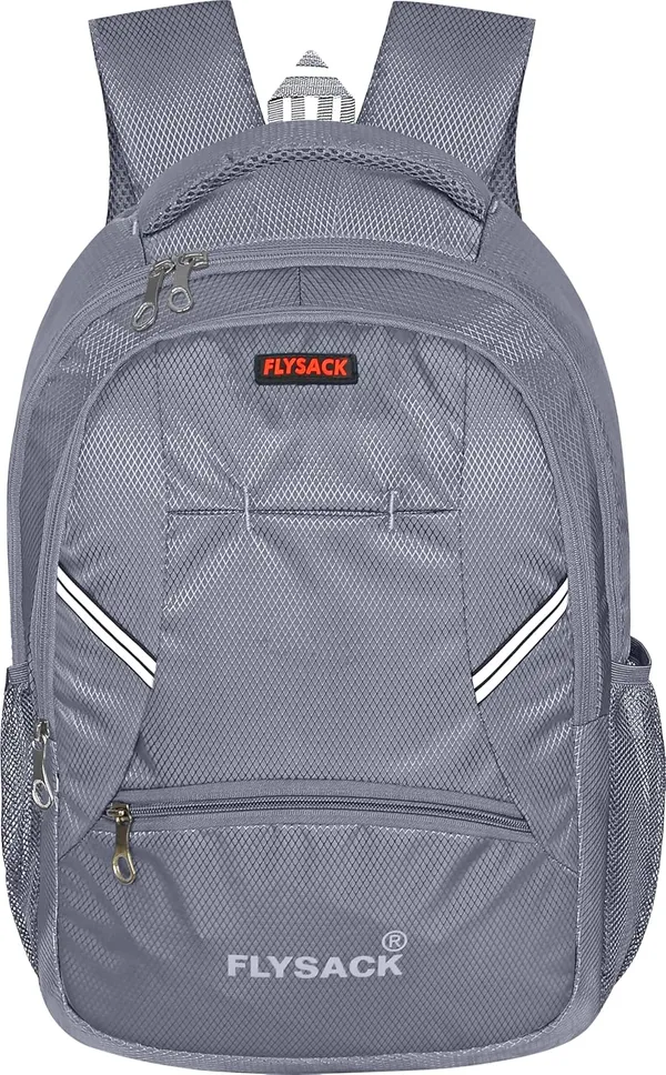 Large_40_L_Laptop_Backpack_Unisex_Bag_Office/School/College/Business