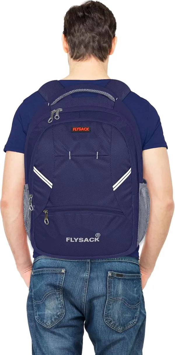 Large_40_L_Laptop_Backpack_Unisex_Bag_Office/School/College/Business