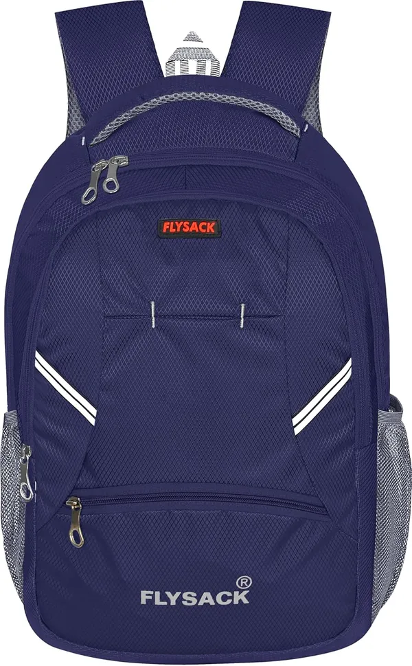 Large_40_L_Laptop_Backpack_Unisex_Bag_Office/School/College/Business