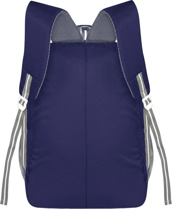 Large_40_L_Laptop_Backpack_Unisex_Bag_Office/School/College/Business