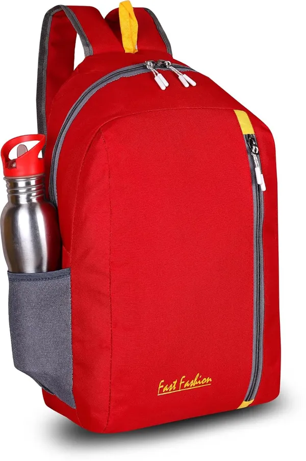22L_Backpack_Casual_Bag_Skytourister_Waterresistant_Tuition_Picnic_Daypack