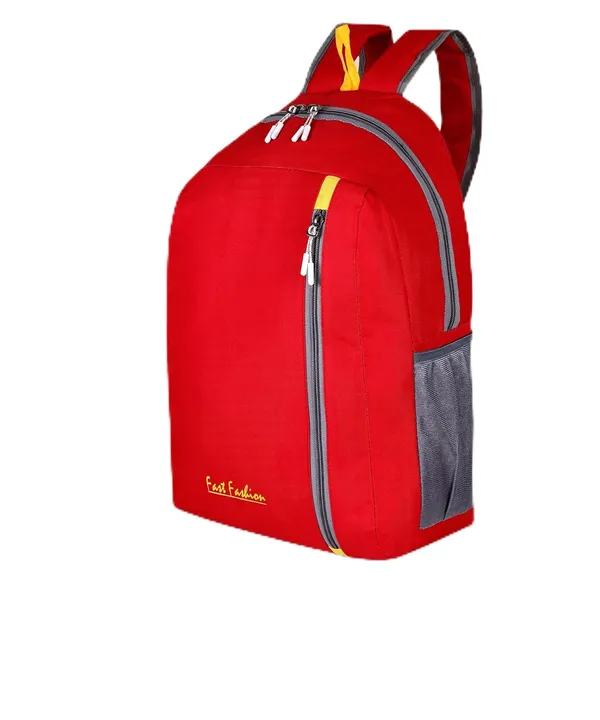 22L_Backpack_Casual_Bag_Skytourister_Waterresistant_Tuition_Picnic_Daypack