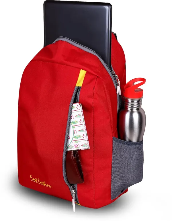 22L_Backpack_Casual_Bag_Skytourister_Waterresistant_Tuition_Picnic_Daypack