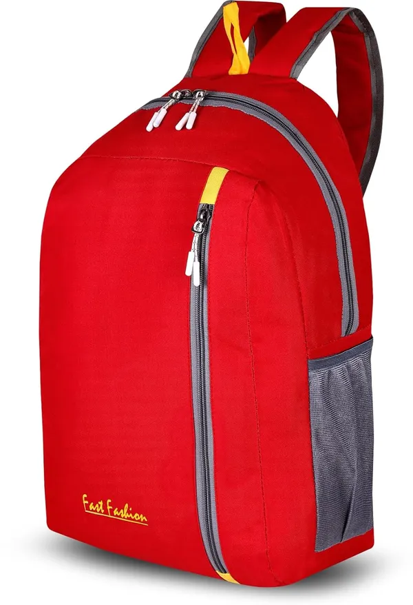 22L_Backpack_Casual_Bag_Skytourister_Waterresistant_Tuition_Picnic_Daypack