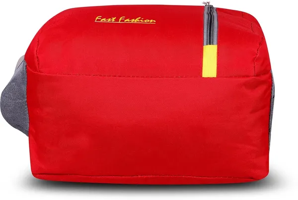 22L_Backpack_Casual_Bag_Skytourister_Waterresistant_Tuition_Picnic_Daypack