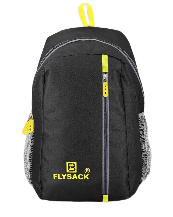 Medium_22_L_Backpack_Small_Casual_Bag_Tuition_Picnic_Daypack