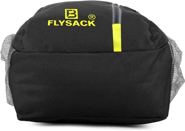 Medium_22_L_Backpack_Small_Casual_Bag_Tuition_Picnic_Daypack