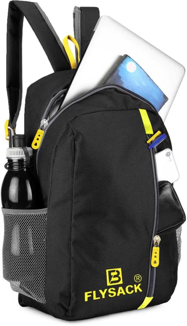 Medium_22_L_Backpack_Small_Casual_Bag_Tuition_Picnic_Daypack
