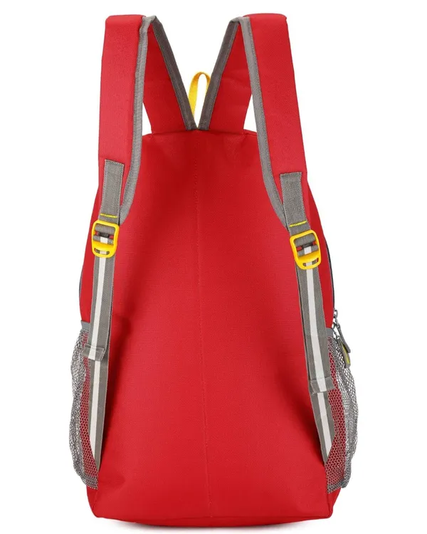 22L_Backpack_Casual_Bag_Skytourister_Waterresistant_Tuitionpicnic_Daypack