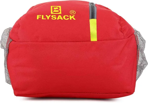 22L_Backpack_Casual_Bag_Skytourister_Waterresistant_Tuitionpicnic_Daypack