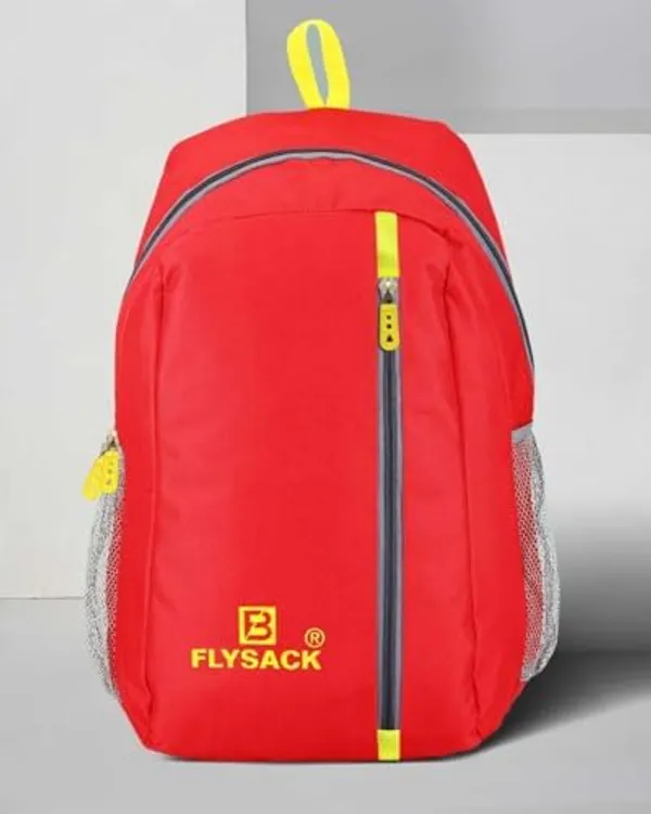 22L_Backpack_Casual_Bag_Skytourister_Waterresistant_Tuitionpicnic_Daypack