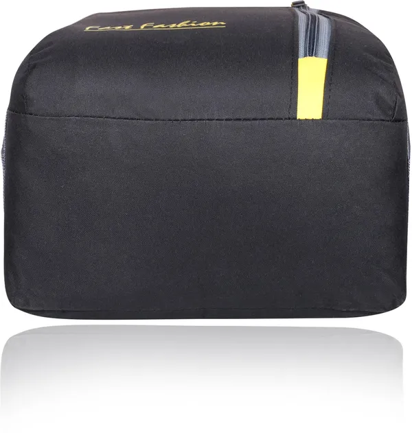 Small_22L_Backpack_Casual_Bag_Skytourister_Waterresistant_Tuition_Picnic_Daypack