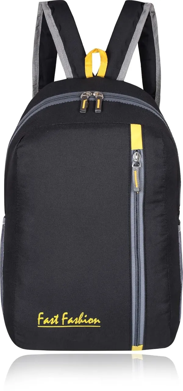 Small_22L_Backpack_Casual_Bag_Skytourister_Waterresistant_Tuition_Picnic_Daypack