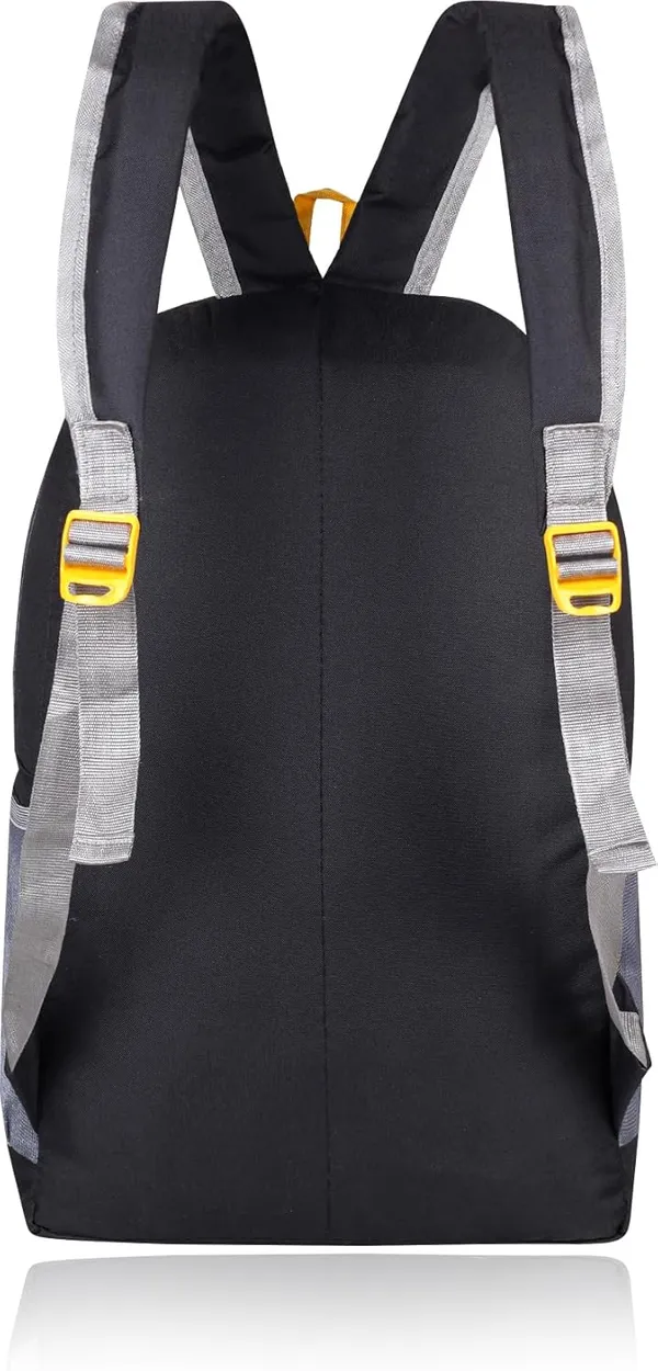 Small_22L_Backpack_Casual_Bag_Skytourister_Waterresistant_Tuition_Picnic_Daypack