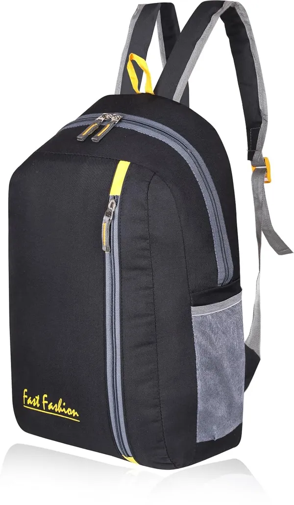 Small_22L_Backpack_Casual_Bag_Skytourister_Waterresistant_Tuition_Picnic_Daypack
