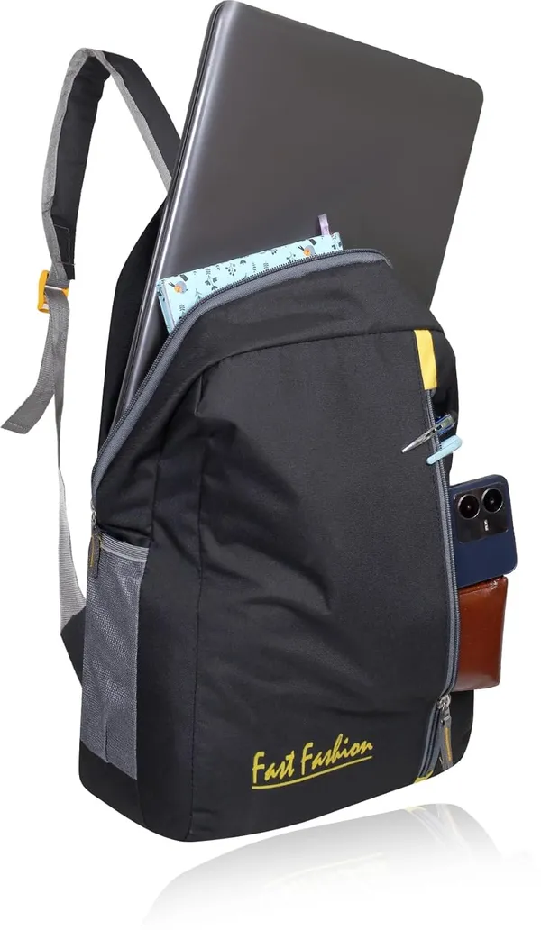 Small_22L_Backpack_Casual_Bag_Skytourister_Waterresistant_Tuition_Picnic_Daypack