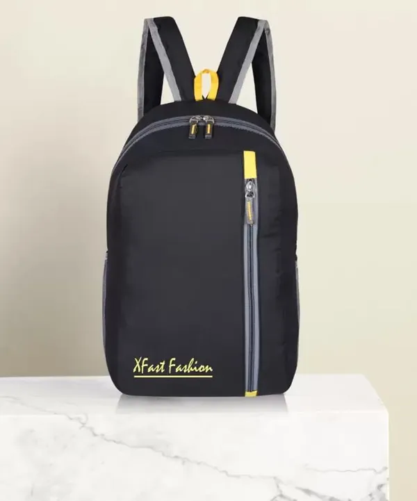Small_22L_Backpack_Casual_Bag_Skytourister_Waterresistant_Tuition_Picnic_Daypack