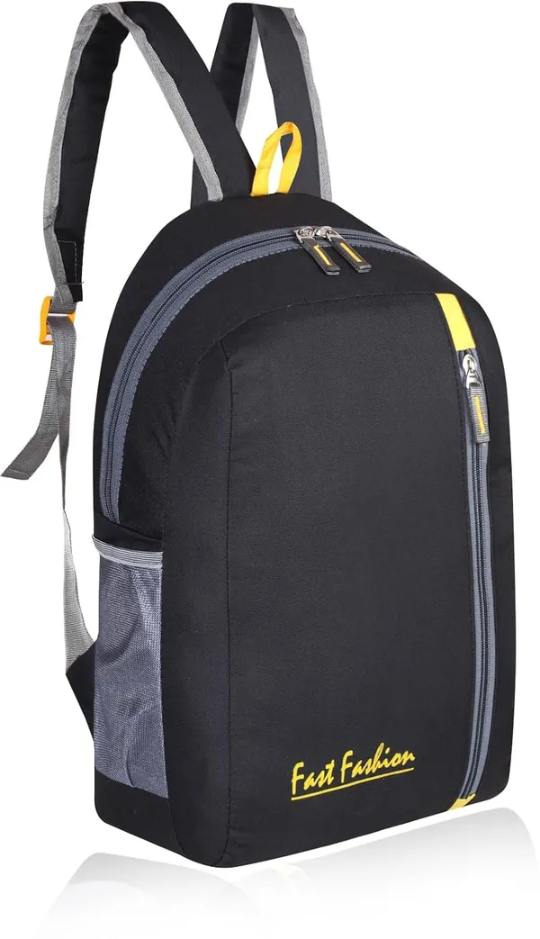 Small_22L_Backpack_Casual_Bag_Skytourister_Waterresistant_Tuition_Picnic_Daypack