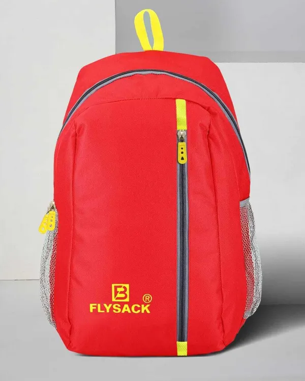 22_L_Backpack_Casual_Bag_Waterresistant_Tuition_Picnic_Daypack