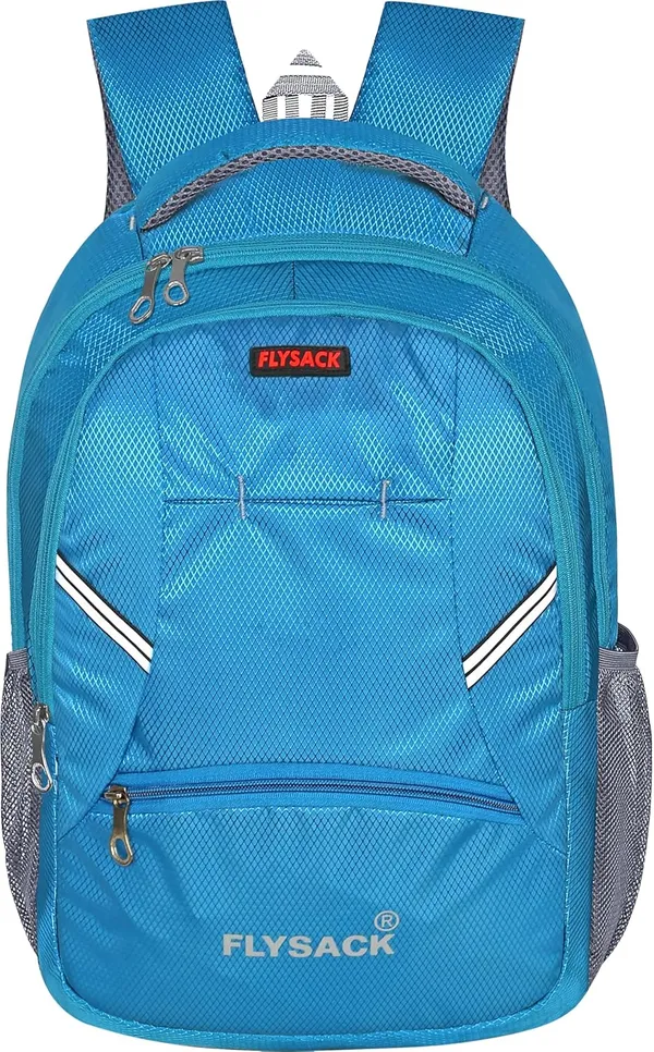 Large_40_L_Laptop_Backpack_Unisex_Bag_Office/School/College/Business