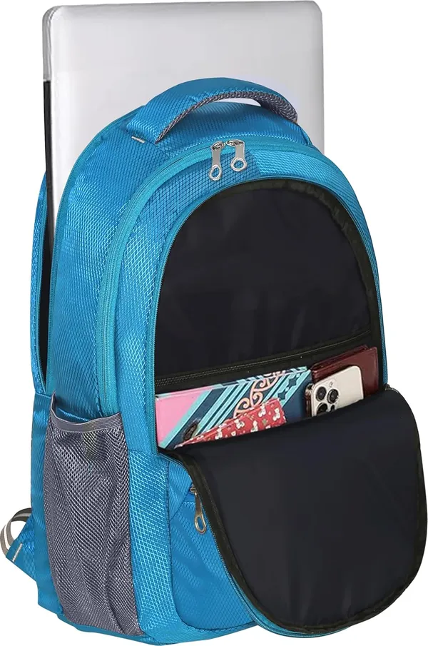 Large_40_L_Laptop_Backpack_Unisex_Bag_Office/School/College/Business