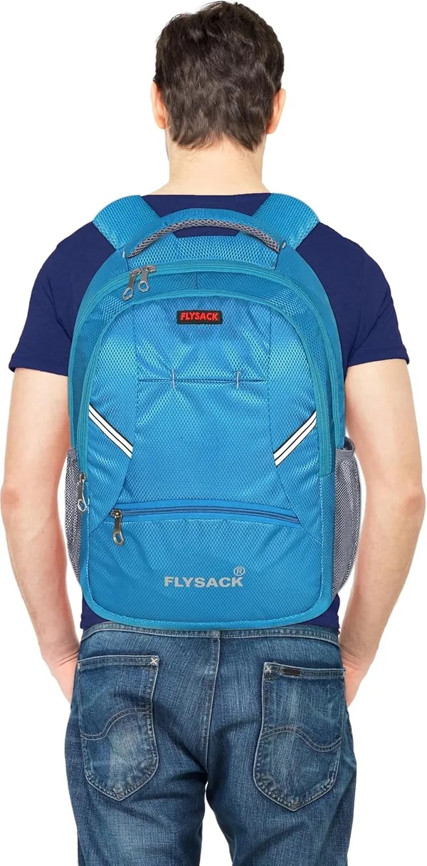 Large_40_L_Laptop_Backpack_Unisex_Bag_Office/School/College/Business
