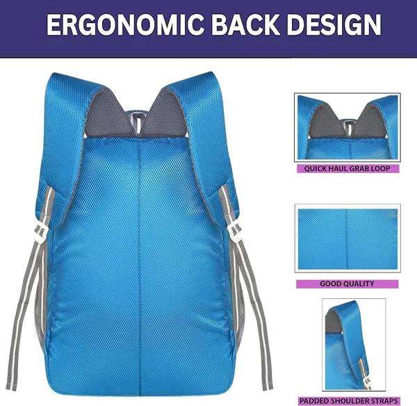 Large_40_L_Laptop_Backpack_Unisex_Bag_Office/School/College/Business