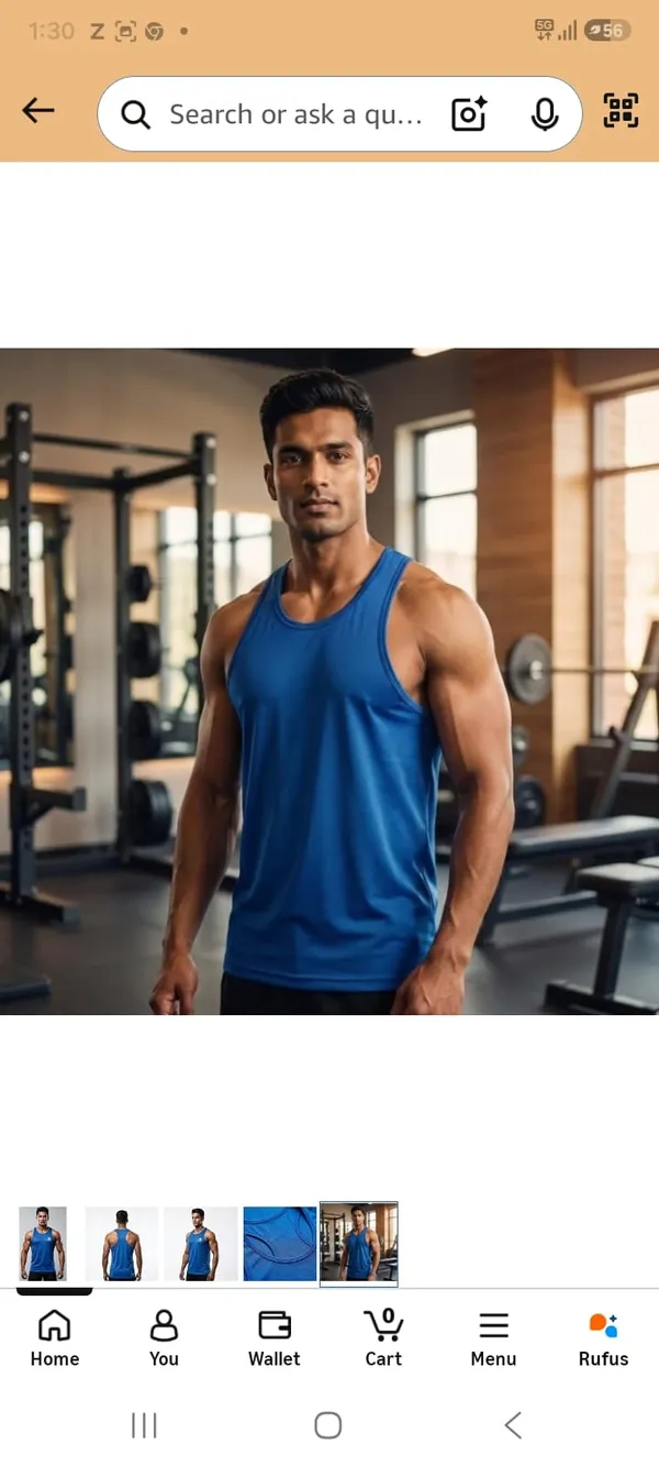 Blue_Sleeveless_Sports_Vest_for_Men