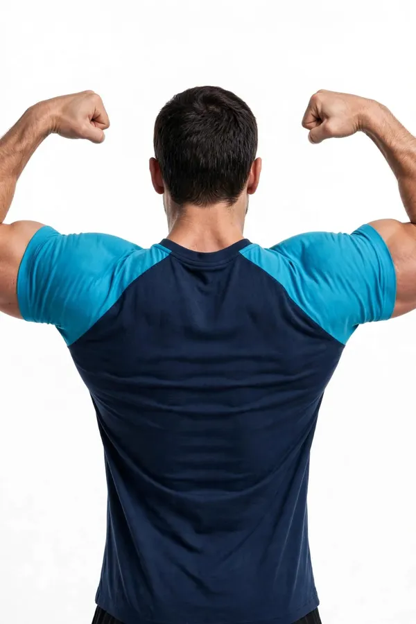 Navy_Blue_Raglan_Sports_T-Shirt_for_Men