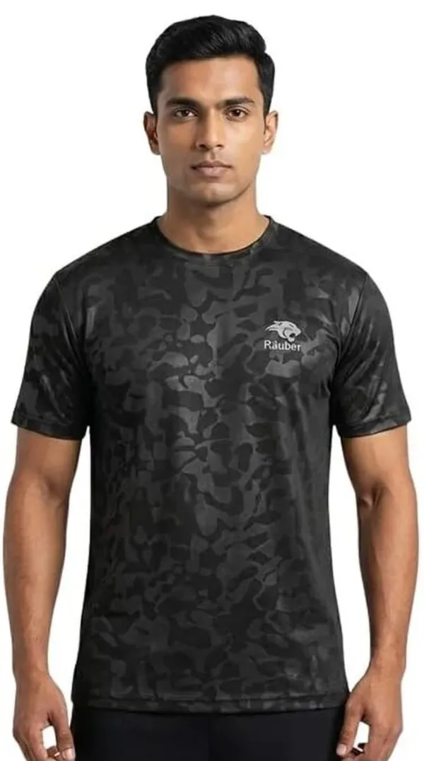 Black_Camouflage_Regular_Fit_T-Shirt_for_Men