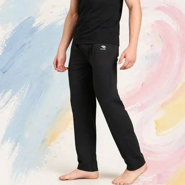 Black_Slim_Fit_Track_Pants_for_Men