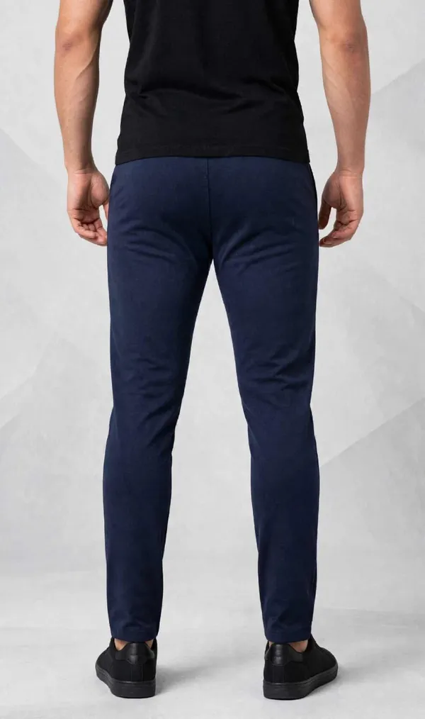 Navy_Slim_Fit_Track_Pants_for_Men
