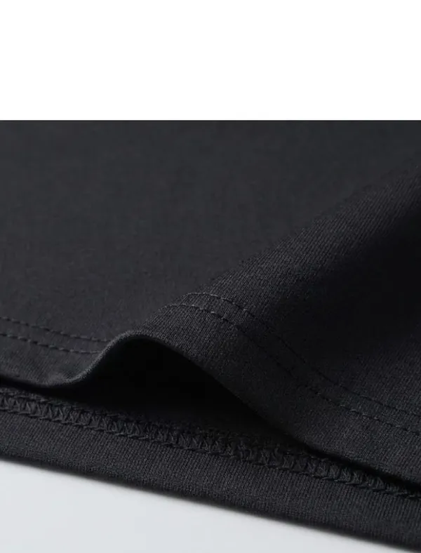 Black_Racerback_Crop_Activewear_Top_for_Women
