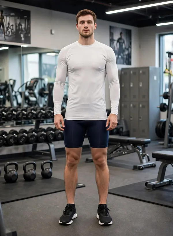 Navy_Athletic_Fit_Sports_Tighty_for_Men_And_Women
