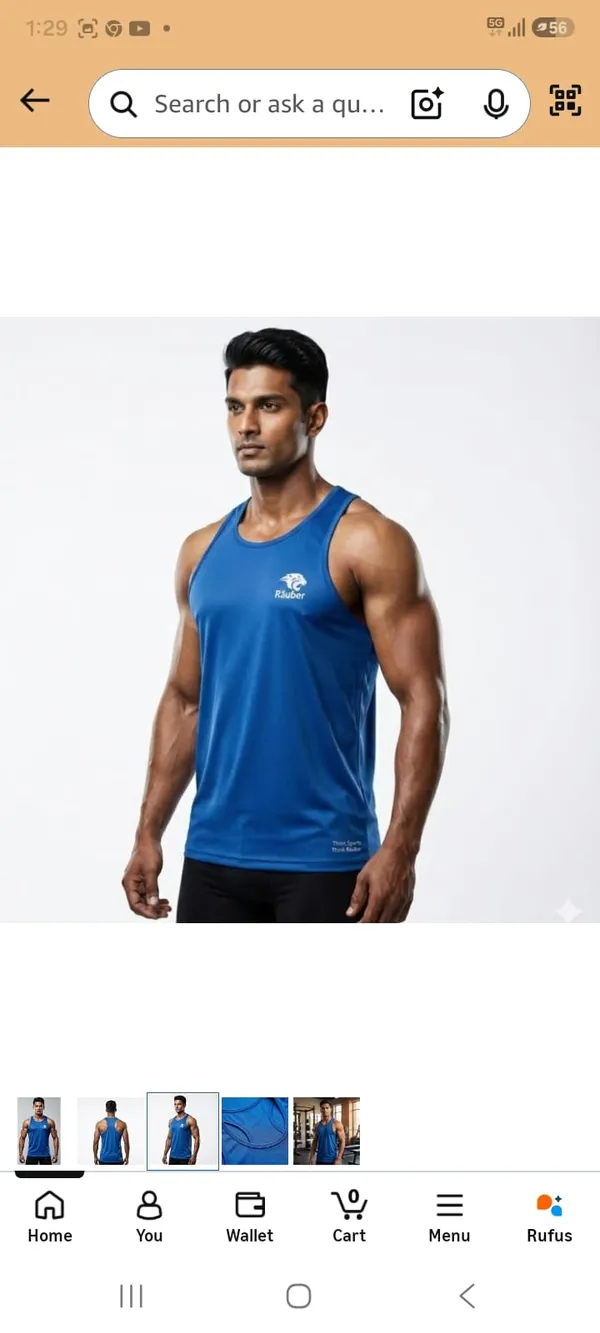 Blue_Sleeveless_Sports_Vest_for_Men