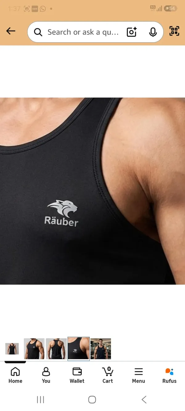 Black_Athletic_Fit_Tank_Top_for_Men